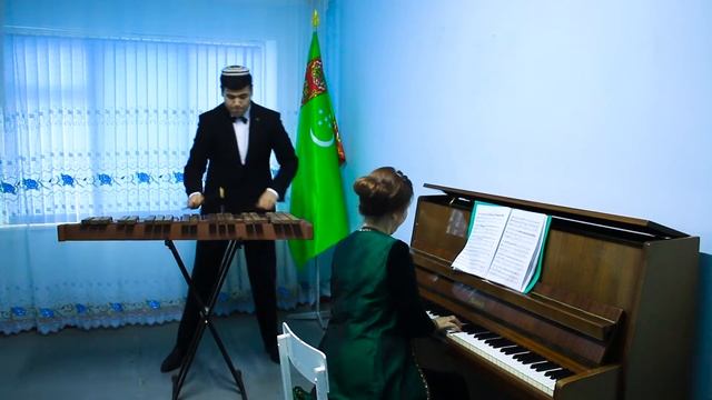 Цыганские напевы смотреть онлайн