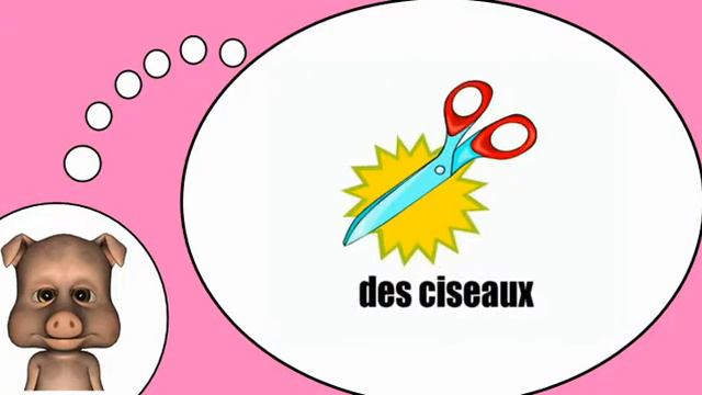 Я люблю Францию = Инструменты # 2 смотреть онлайн