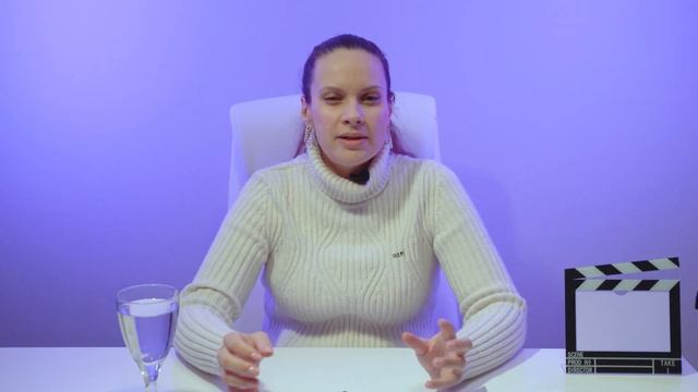 Как влюбить в себя мужчину? смотреть онлайн