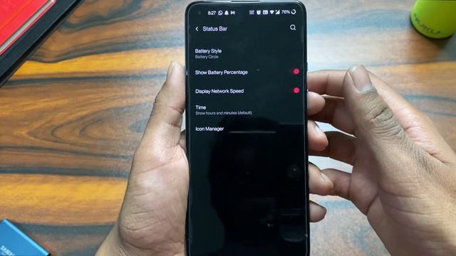 Oneplus 8T Hidden Features Review | New Fnatic Wallpapers смотреть онлайн