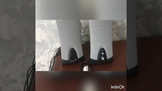 VLOG/домашний влог/день со мной?✌?/маска смотреть онлайн