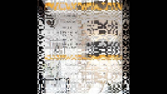 Светодиодная настенная лампа IP65, алюминиевая фонарь наружный водонепроницаемый светильник для сад смотреть онлайн