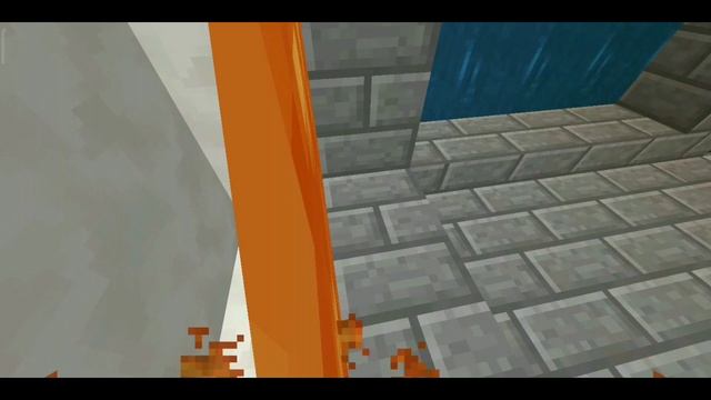 СЛИВ РП ДЛЯ ГРИФА И АНАРХИИ ? смотреть онлайн