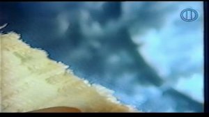 Жанна Добровольская - Всегда одна