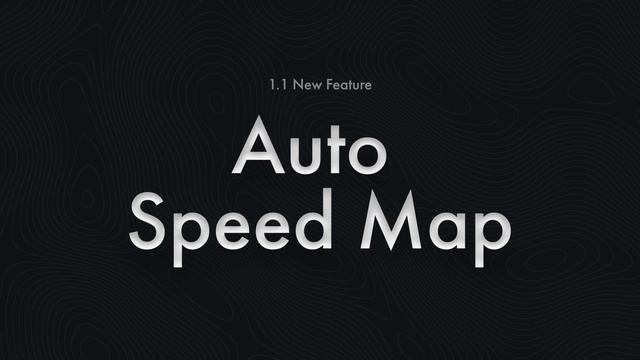 Autofill 1.1 смотреть онлайн