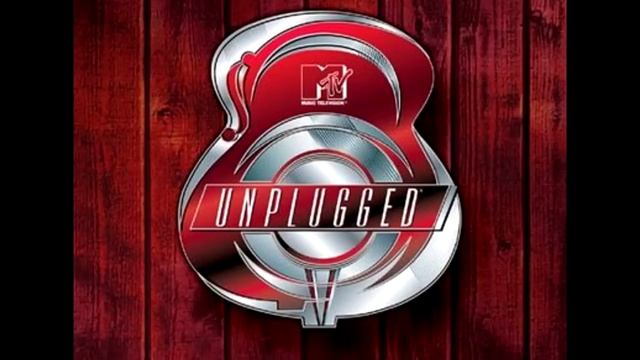 Midnight Oil - The Dead Heart Unplugged - HD смотреть онлайн