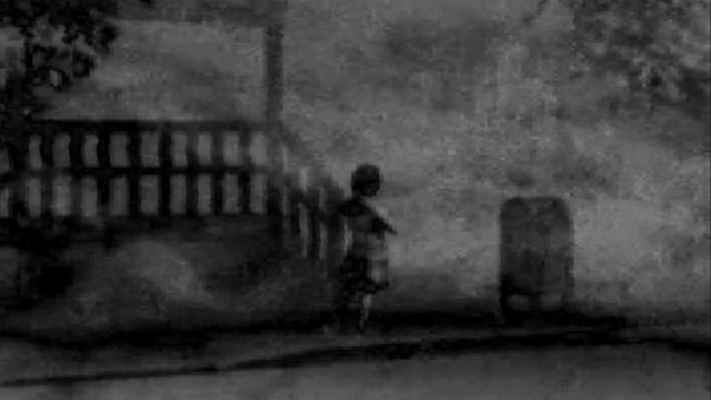 I came back to find her (Silent Hill inspired music - 1 Hour Loop Version - Ambience) смотреть онлайн