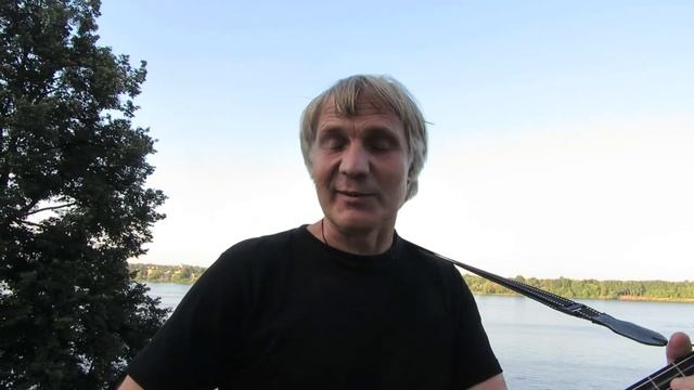 Письмо МАТЕРИ... смотреть онлайн