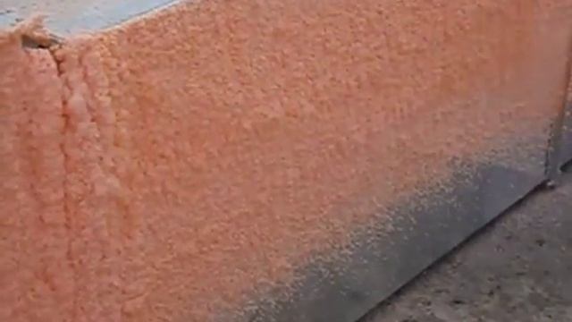 Утепление воздуховодов смотреть онлайн