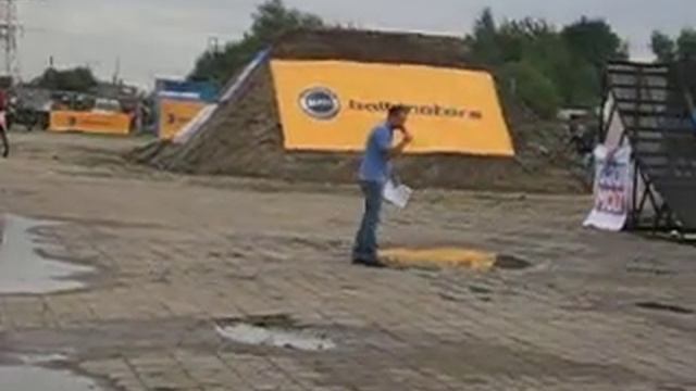 motofristail in Russia смотреть онлайн