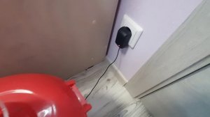 Детский аккумуляторный мотоцикл. Неисправности.