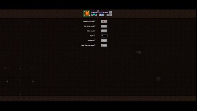 Best Mods For Pojav launcher | Minecraft Java Mods смотреть онлайн