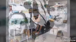 Если б не было тебя скажи зачем тогда мне жить....