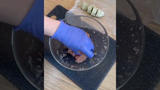 Киевские котлеты ??? смотреть онлайн