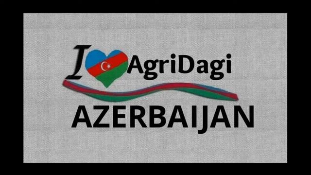 Agri Dagi - Ararat Azerbaijan - Арарат это Азербайджан смотреть онлайн