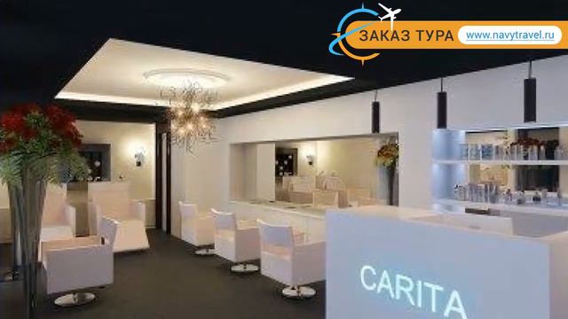 THE RESIDENCE MAURITIUS 5* Маврикий обзор – отель ЗЕ РЕЗИДЕНС МАУРИТИУС 5* Маврикий видео обзор