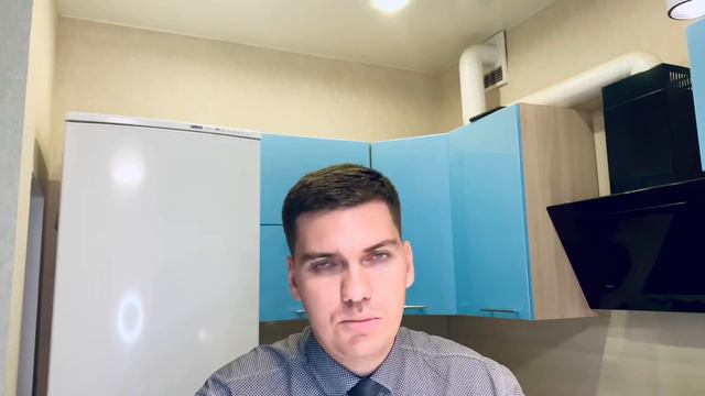 Как обрести финансовую независимость и выйти на пенсию досрочно? Движение F.I.R.E. смотреть онлайн