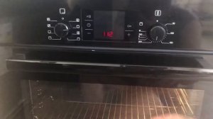 Куриное суфле как в детском саду #рецепты #простыерецепты #пп