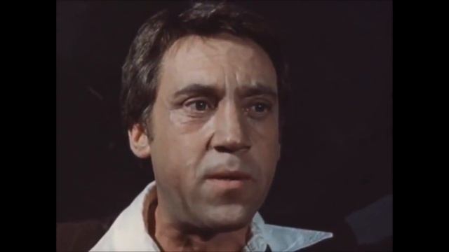 Вор должен сидеть в тюрьме! Вот что людей интересует. смотреть онлайн