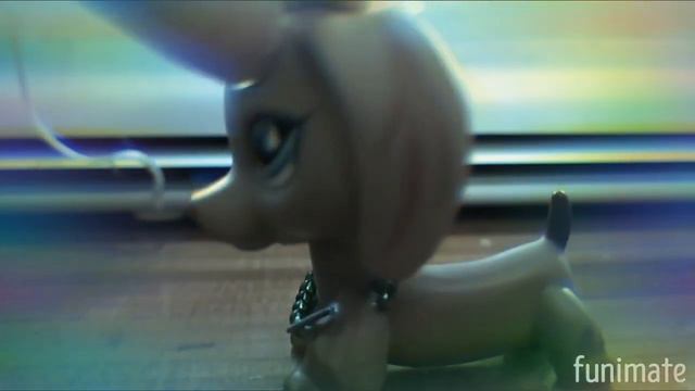•LPS•••клип•••Я останусь одна••• смотреть онлайн