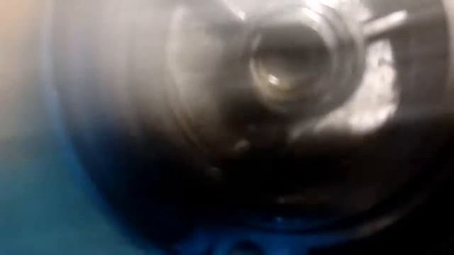 VID 20170310 124509 смотреть онлайн