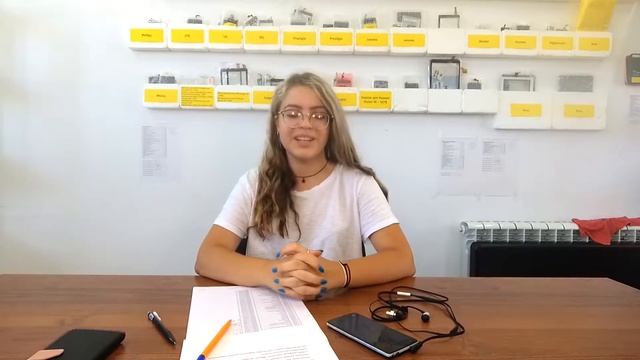 Срочно! До 1 сентября осталась всего 1 неделя! смотреть онлайн