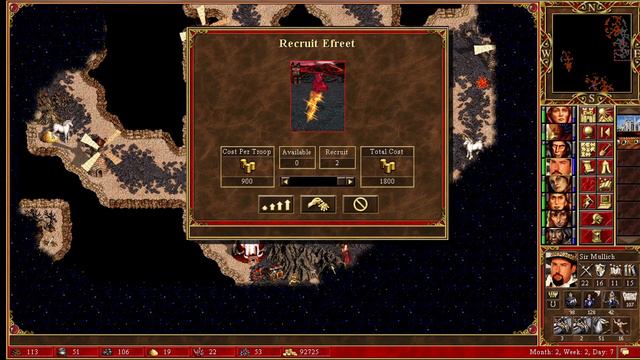 heroes 3 fire lake sound смотреть онлайн
