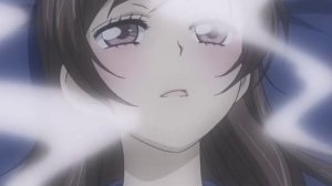 Ты не такой/Томоэ и Нанами/Очень приятно Бог/Звезды в небе горят когда ты рядом со мной