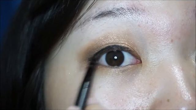 Skinfood sugar blend eyes swatch and tutorial смотреть онлайн