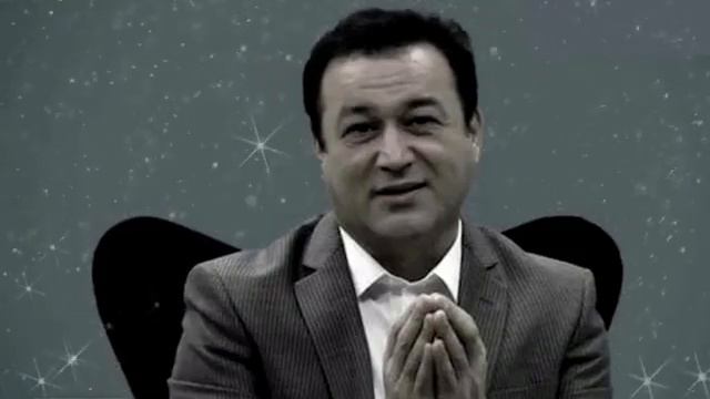SHUHRAT QAYUMOV — ALVIDO RAMAZON! — QALBLARNI TITRATGAN NASHIDA | ШУҲРАТ ҚАЮМОВ — АЛВИДО РАМАЗОН