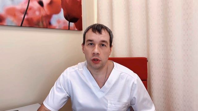5 популярных вопросов урологу смотреть онлайн