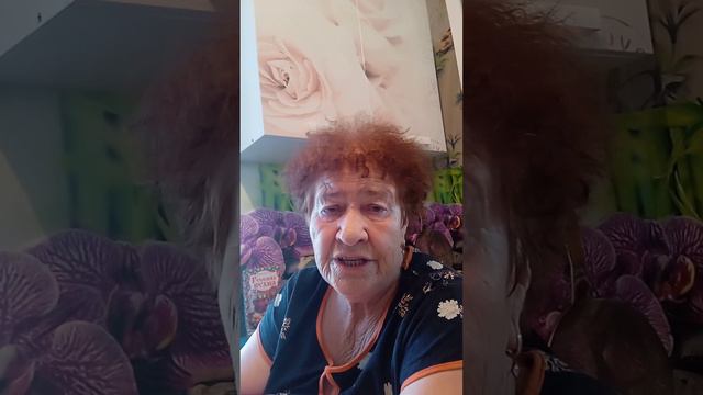 Зачем цвели обман цветы, народная песня смотреть онлайн