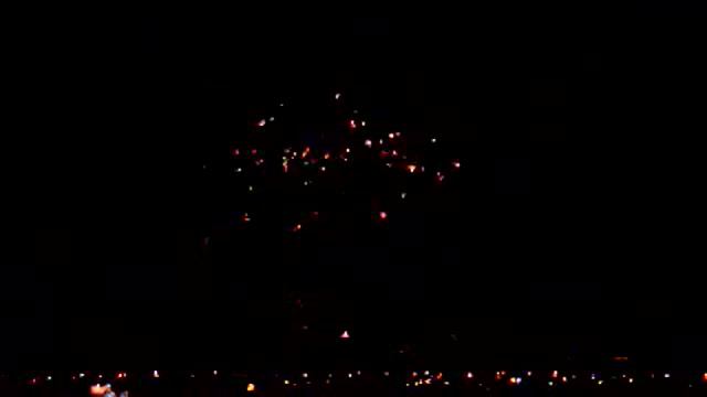 Похоже на "мерцающие звёзды" смотреть онлайн