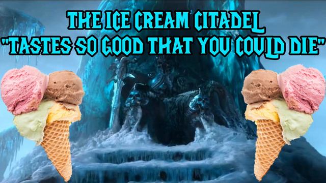 Varimathras is a Jaina [Satire] смотреть онлайн