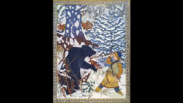 ЧОРИЛЬ И ЧОЛЬЧИНАЙ. смотреть онлайн