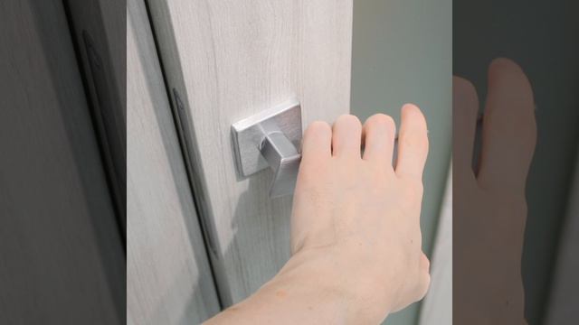 Модель Premier 3 – особая технология изготовления и универсальный дизайн