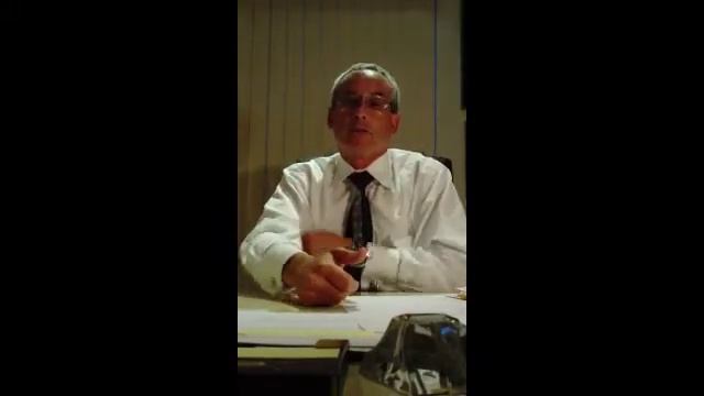 DUI / DWI Checkpoints In Long Island, New York смотреть онлайн