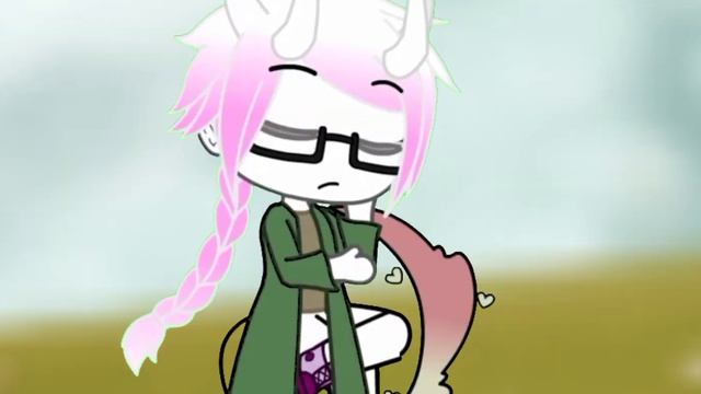 Меме "Я подарю тебе небо)"/Fran Bow/Фрэн,Итворд,Палонтрас,Ремор. смотреть онлайн