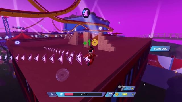 NEW! КАК ПОЛУЧИТЬ НОВЫЕ БЕСПЛАТНЫЕ ВЕЩИ В ROBLOX?? смотреть онлайн