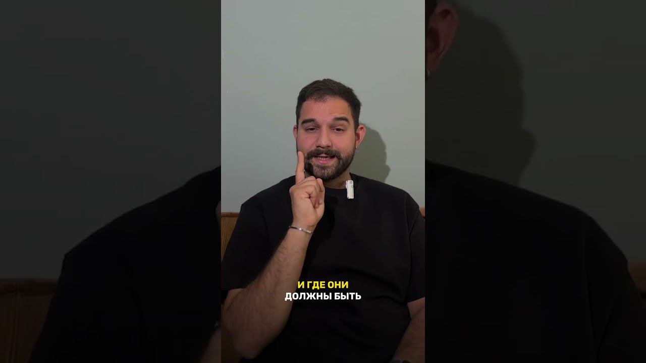 Светлая затирка - отстой! Не советуем смотреть онлайн