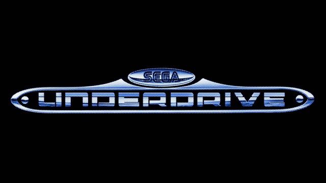 OUTDATED, NEW VERSION OUT! смотреть онлайн