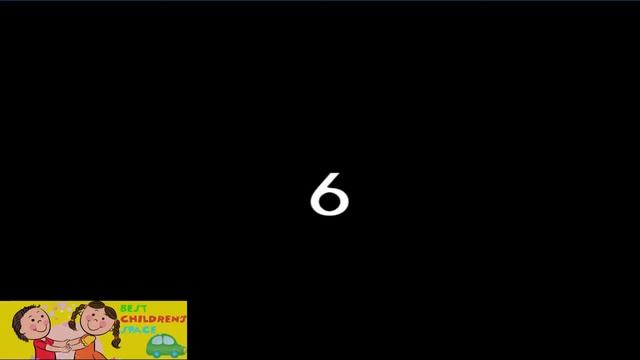 Pocoyo Video Game - Space Hide and Seek (Best Children's Game) смотреть онлайн