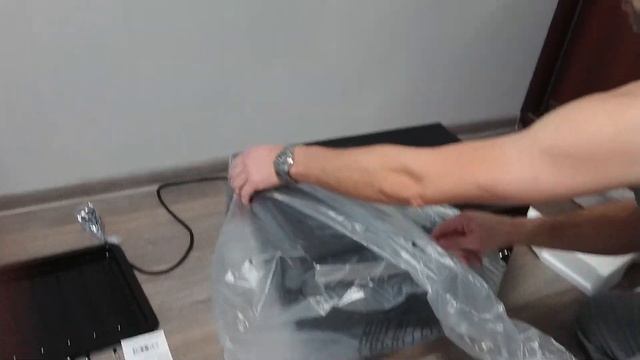 MOV 0231 смотреть онлайн