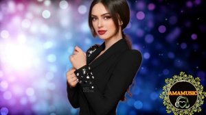 Лема Нальгиева Г1алг1ай К1антий 💥💥💥