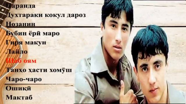 Гр. Эхсон 2003 / Gr. Ehson 2003