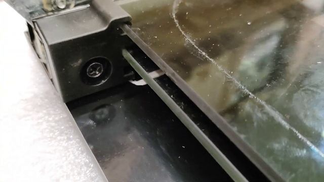 Как разобрать дверь духовки смотреть онлайн