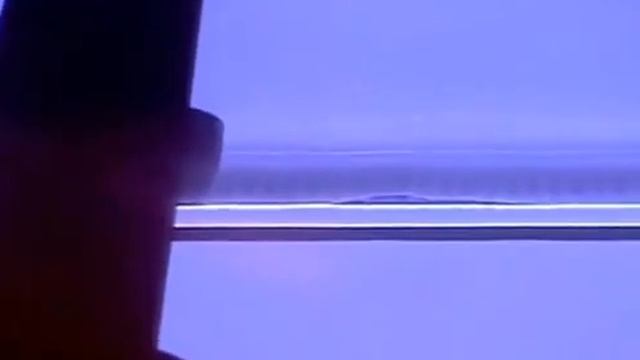 Производство стекла смотреть онлайн