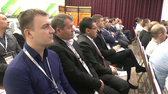 Конференция Е3 Липецк 2016 смотреть онлайн