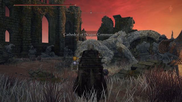 Where To Buy Legendary Greyoll's Roar After Defeating Him Elden Ring смотреть онлайн