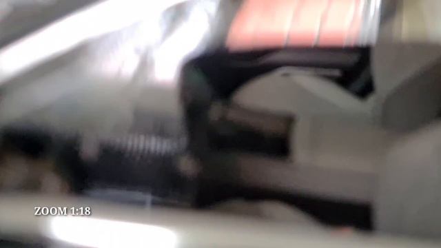 1:18 unboxing Mercedes benz S-Class AMG-Line 2021 norev смотреть онлайн